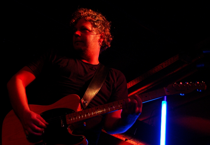 NoExpectations PunchandNurve (166)